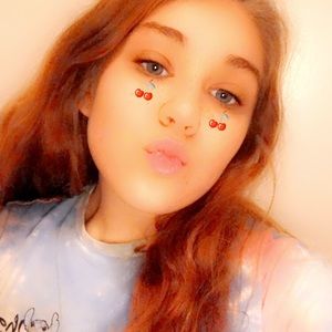 Meet your Posher, Brandi